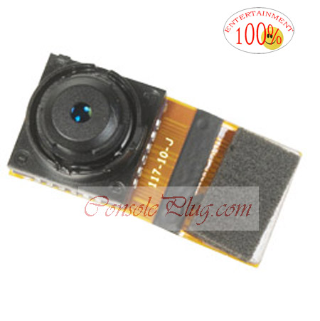 ConsolePlug CP21107 Camera Module for iPhone 3G